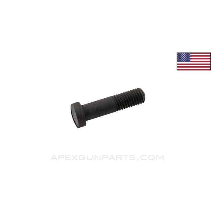 Winchester 70 Forearm Stud Screw, Pre 64 *Good*