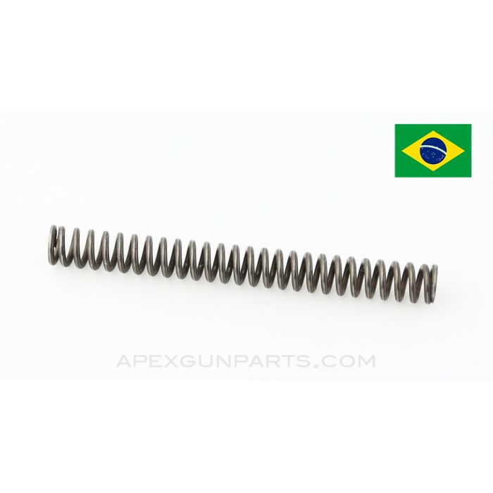 Taurus PT915 Hammer Spring *Good*