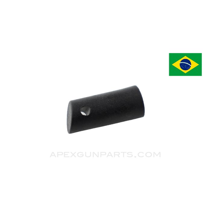 Taurus PT915 Hammer Strut Support *Good*