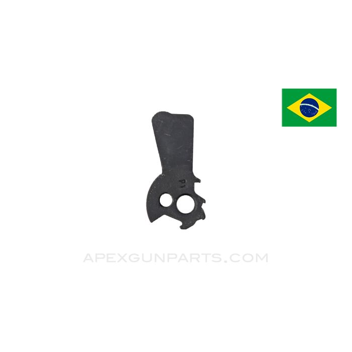 Taurus PT915 Hammer *Good*