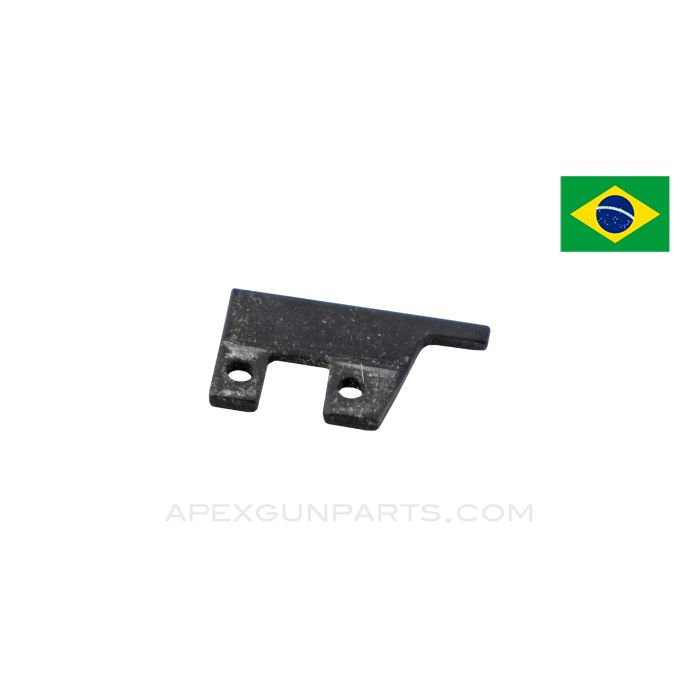 Taurus PT915 Ejector *Good*