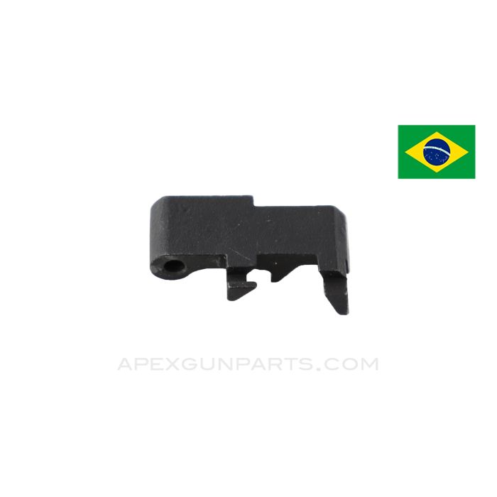 Taurus PT915 Sear *Good*