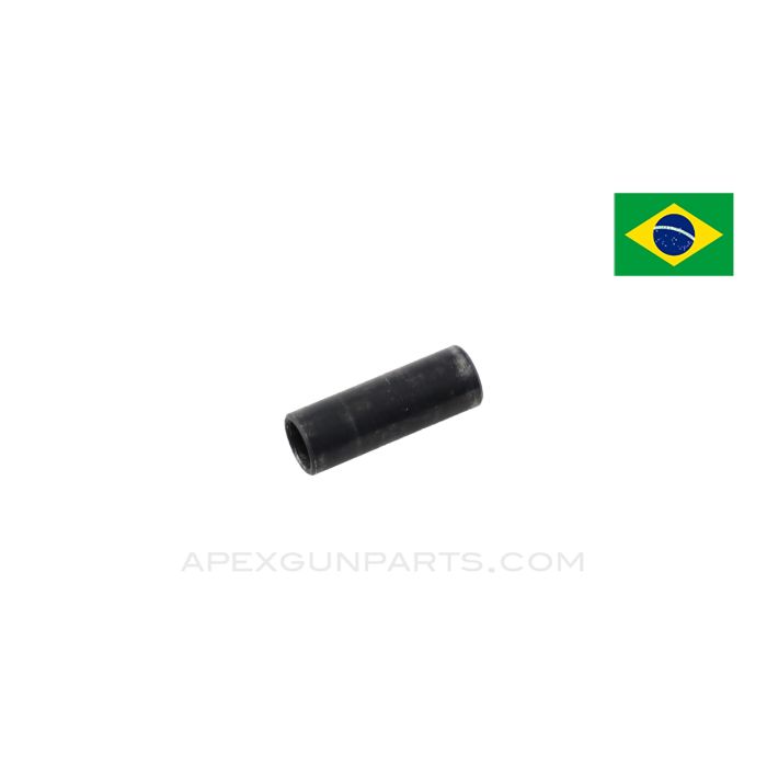 Taurus PT915 Hammer Bushing *Good*