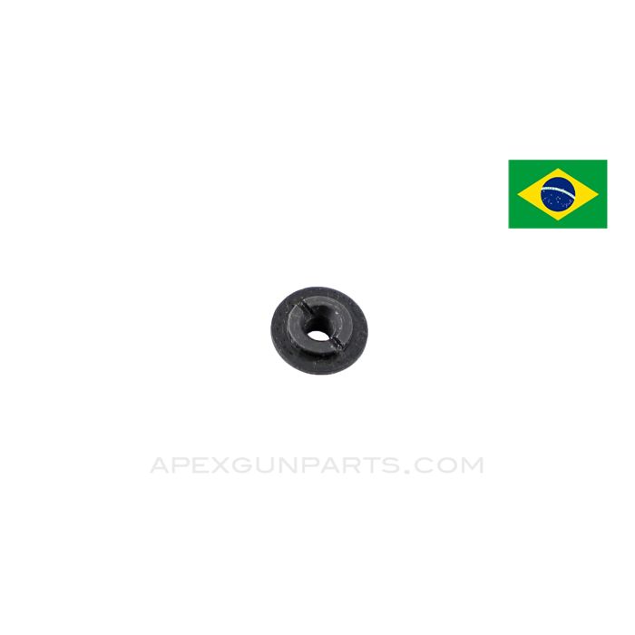 Taurus PT915 Grip Bushing *Good*