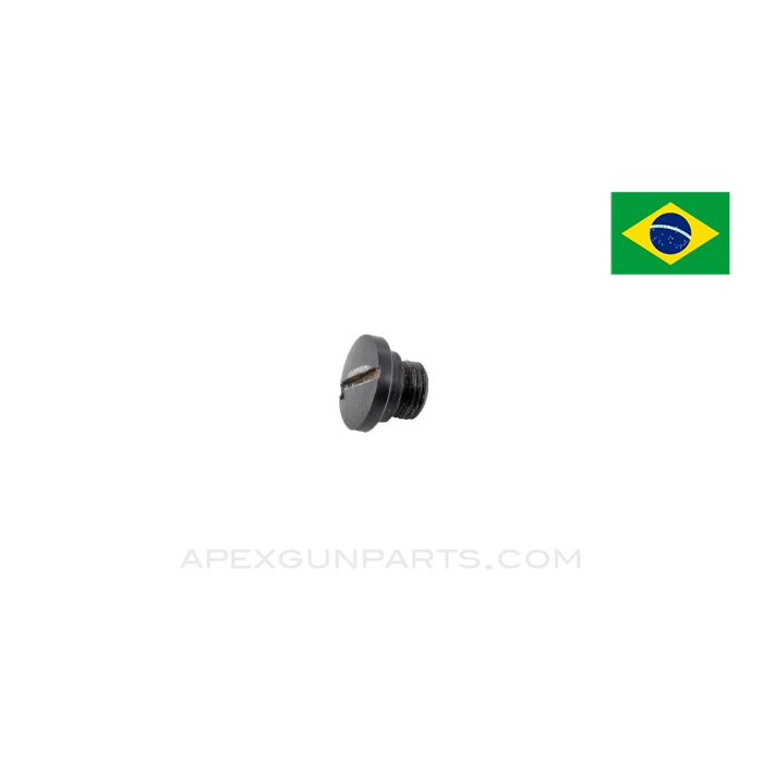 Taurus PT915 Grip Screw *Good*