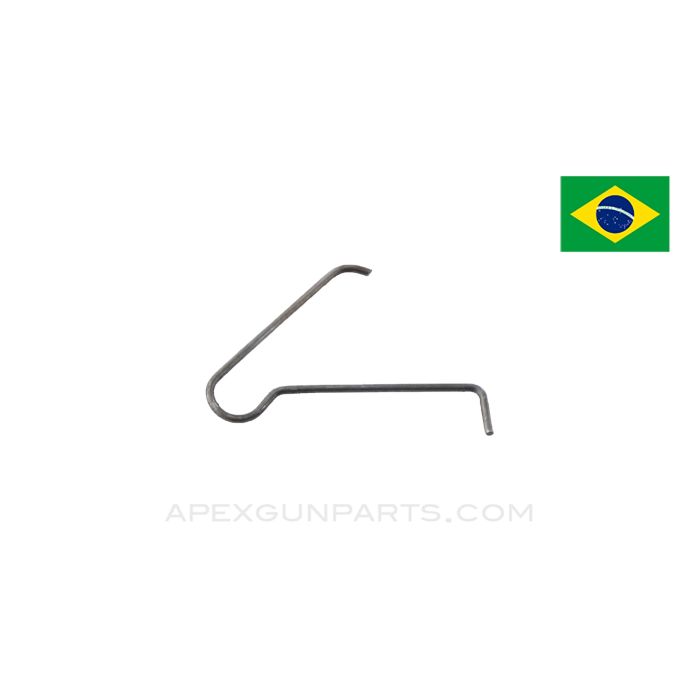 Taurus PT915 Trigger Bar Spring *Good*