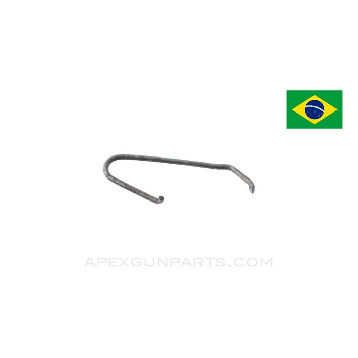 Taurus PT915 Safety Spring *Good*