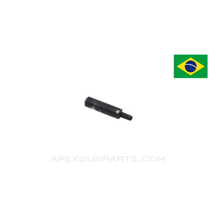 Taurus PT915 Safety Elastic Pin *Good*