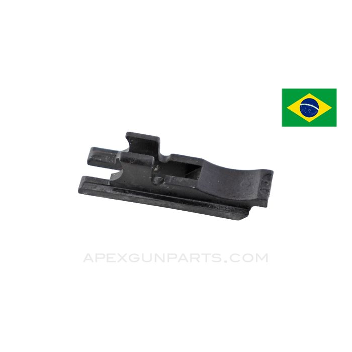 Taurus PT915 Central Support, 9mm *Good*