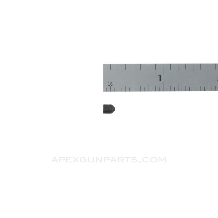 Colt Cobra Crane Lock Detent *Good*