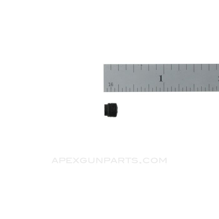 Colt Cobra Crane Lock Screw *Good*