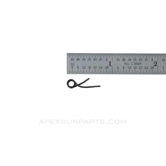 Tanfoglio Trigger Spring *Good*