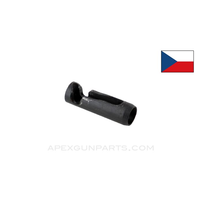 CZ 75 Mainspring Plug, Long *Good*