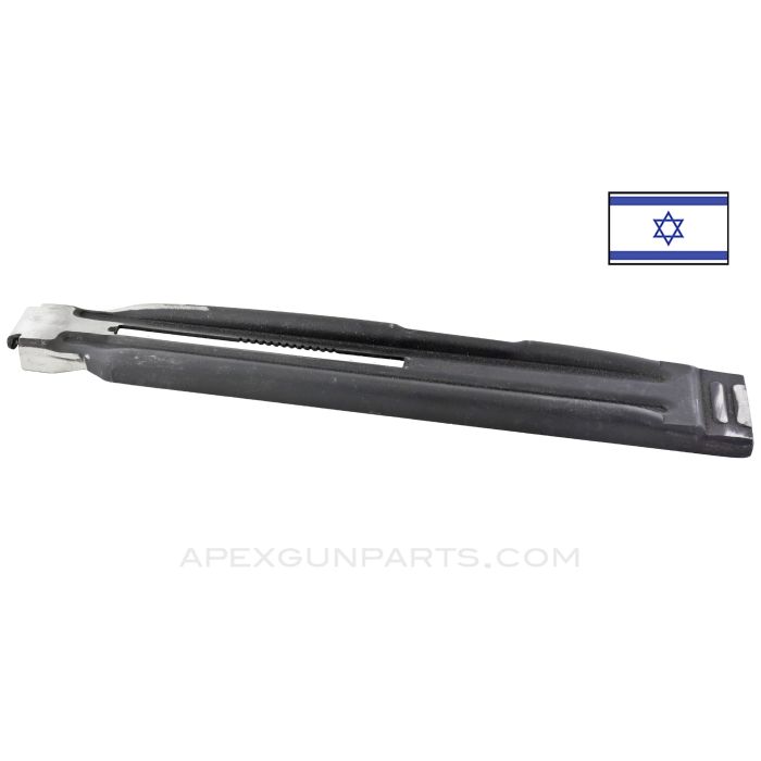 UZI Project Top Cover, Full-Auto, Stripped *Fair*