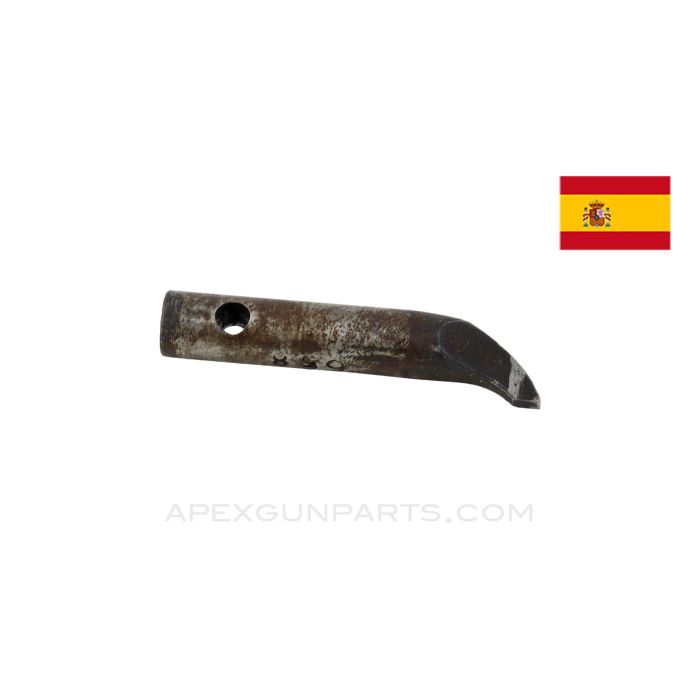 Star Z-45 Ejector *Good*