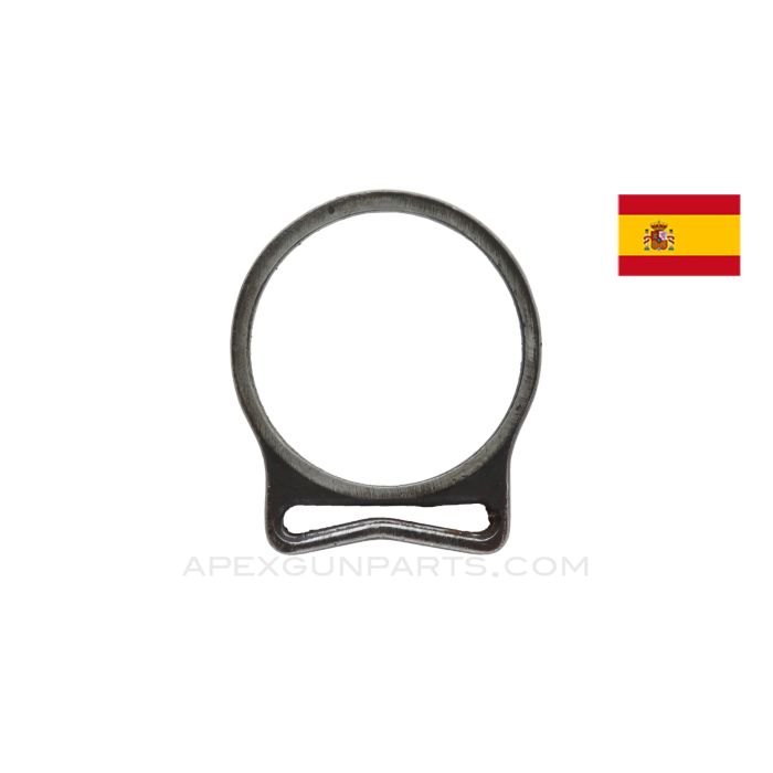 Star Z-45 Sling Ring *Good*