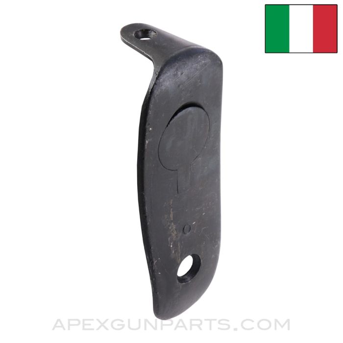 P14 / M17 Buttplate *Very Good*
