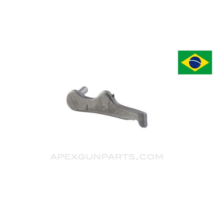 Rossi Trigger Hand, New Style, 3-Pin