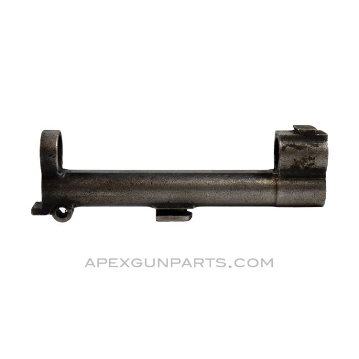 M1 Garand Gas Cylinder, USGI, *Good*