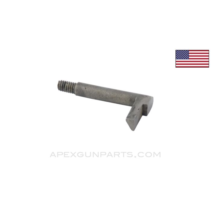 Smith & Wesson 659 Magazine Catch *Very Good*