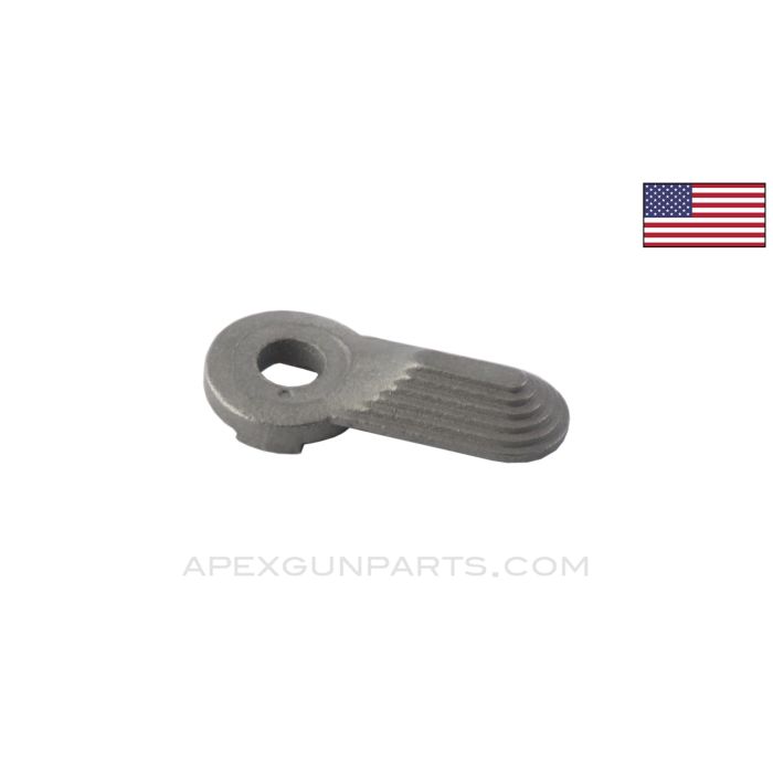 Smith & Wesson 659 Safety Lever, Right Side *Excellent*