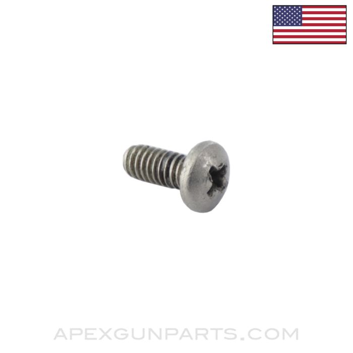 Smith & Wesson 659 Manual Safety Screw *Excellent*