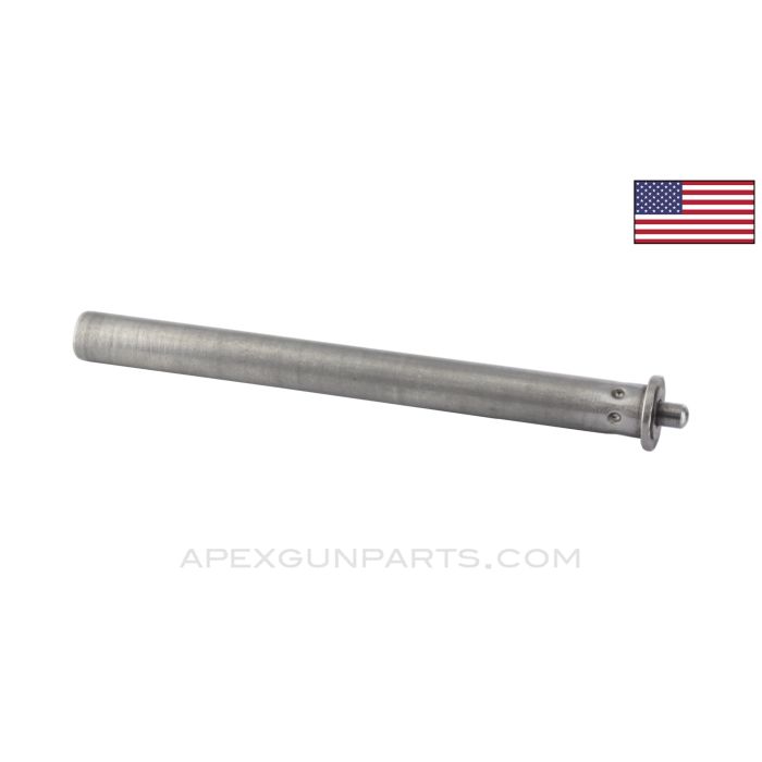 Smith & Wesson 659 Recoil Spring Guide Assembly *Excellent*