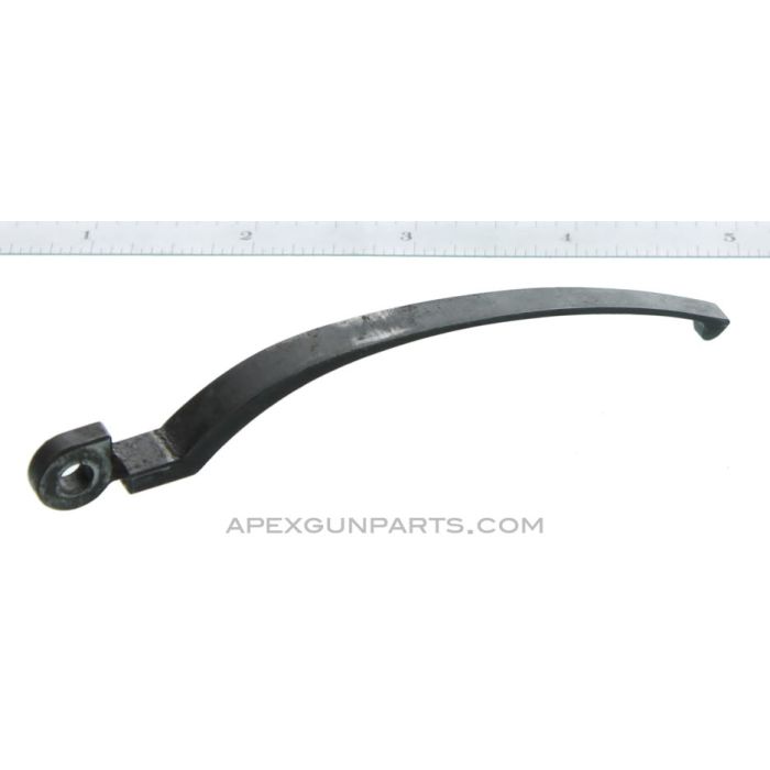 Madsen 1946 Breech Block Spring, *Good*