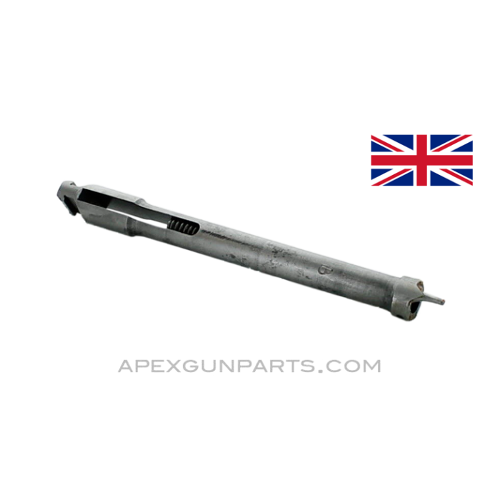 BSA Browning .303 Mark II Firing Pin Assembly, *Good* 