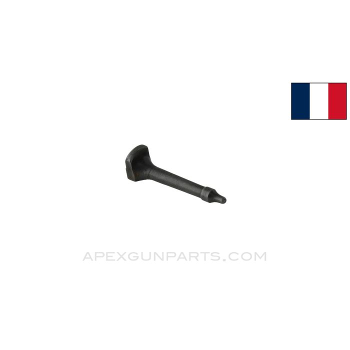 Hotchkiss M1929 / Mle 1930 Heavy Machine Gun Firing Pin *Good*