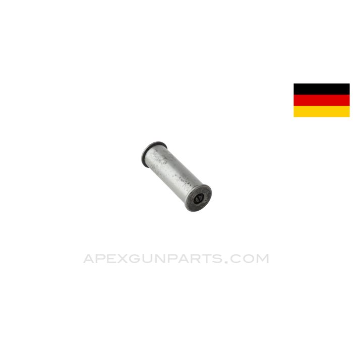 MG13 Locking Lever Bushing with Split Pin *Good*