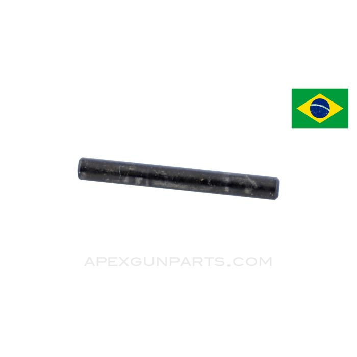 Taurus PT915 Sear Pin *Good*