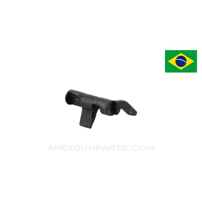 Taurus PT915 Hammer Catch *Good*