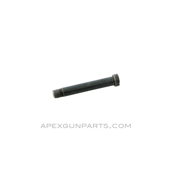 Mosin Nagant Rear Trigger Guard Screw *Good*