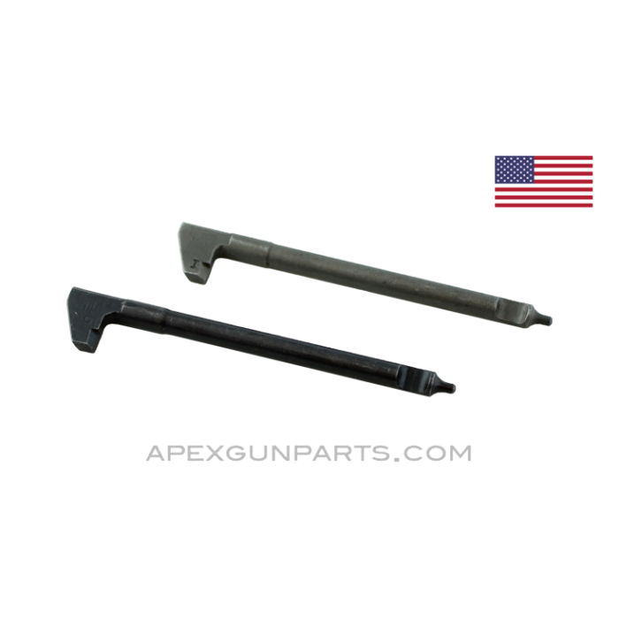 M1 Carbine Firing Pin, USGI, Choice of Manufacturer