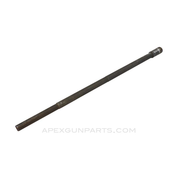 Mas 36 .308 Project Barrel *Good*