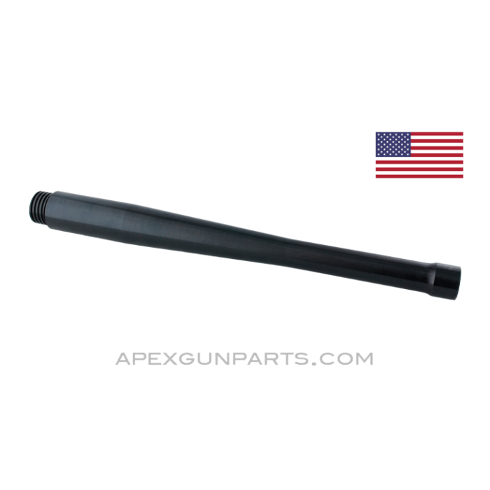 Thompson M1A1 Barrel, 10.5", .45 ACP, Blued *NEW* 