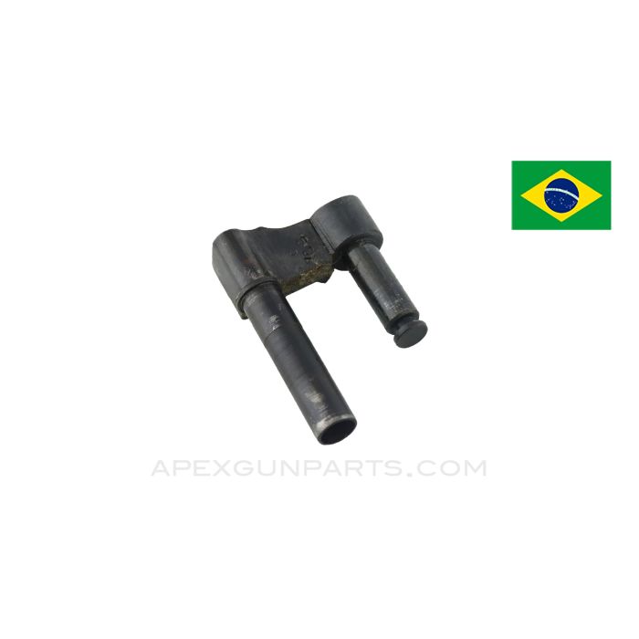 Taurus 80 Yoke *Good*