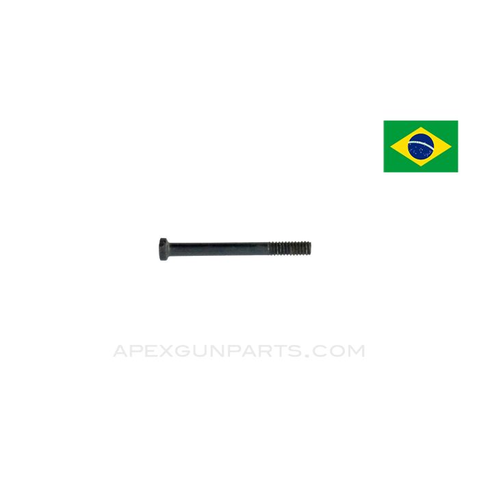 Taurus 80 Grip Screw *Good*