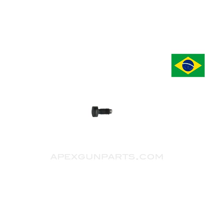 Taurus 80 Sideplate Screw *Good*