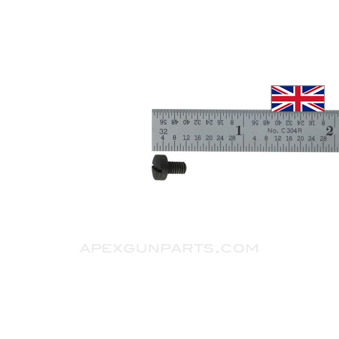 Enfield #4 Striker Screw *Good*