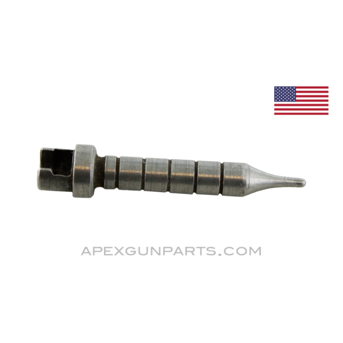 Winchester 54 Rifle Firing Pin Striker *Good*