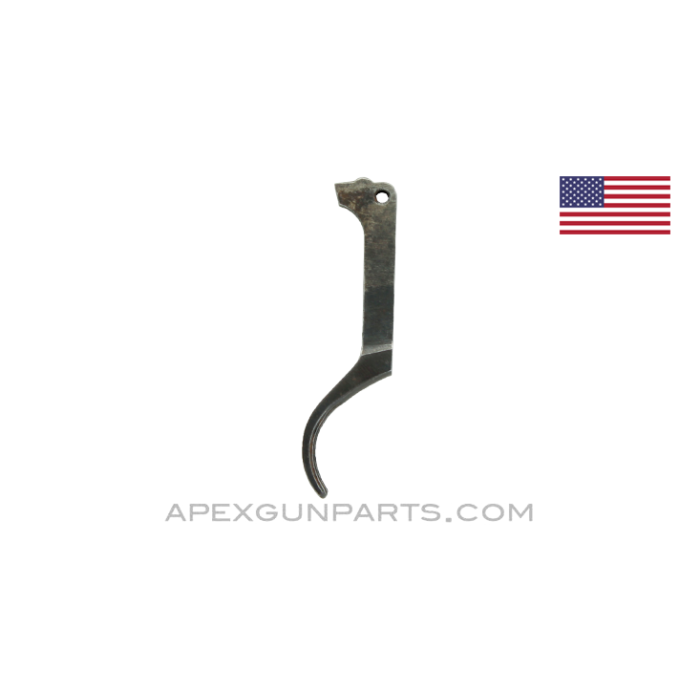 Winchester 54 Rifle Trigger *Good*