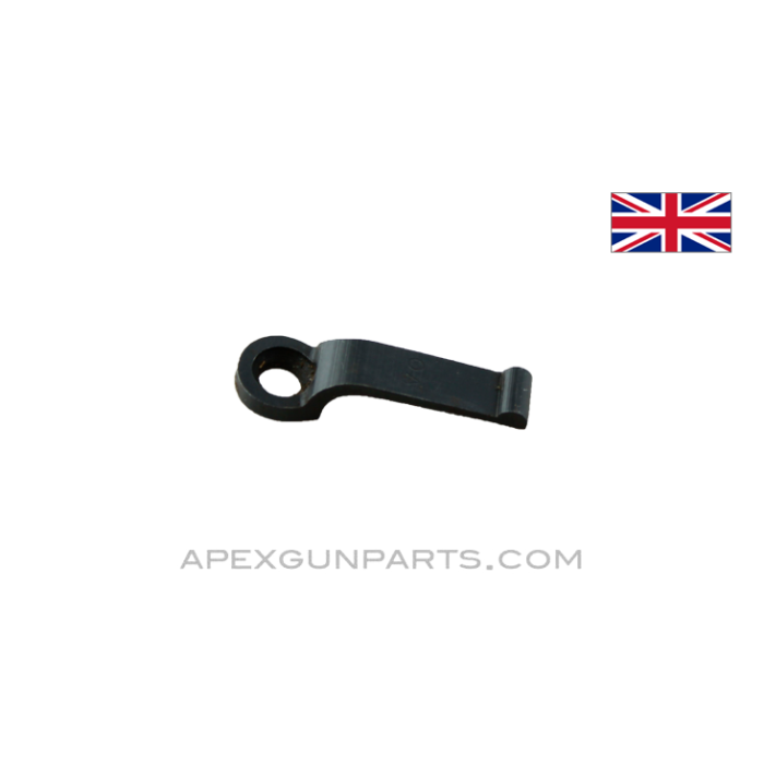 Enfield #1 MK III Retaining Spring *Good* 