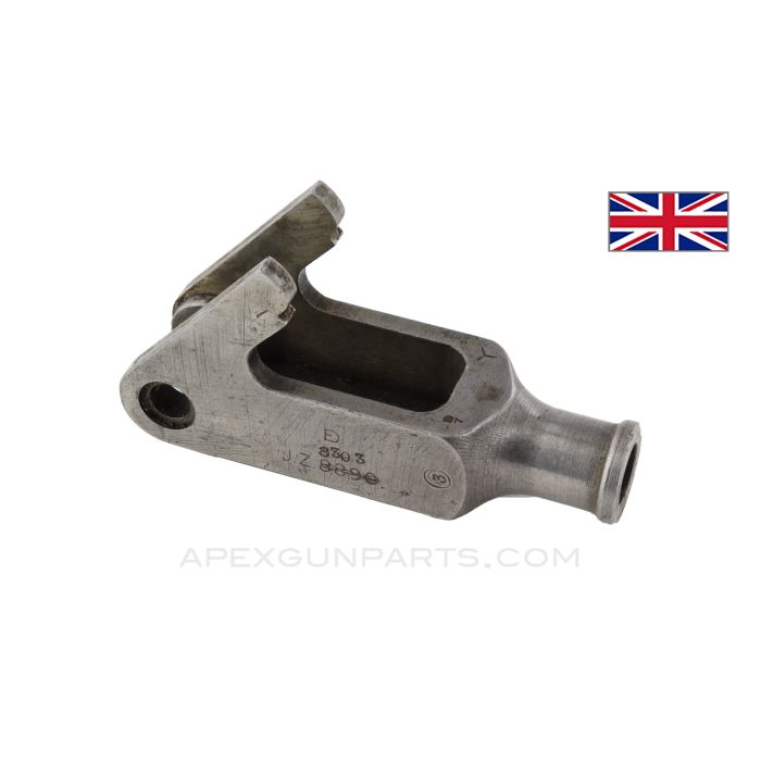 Vickers Lock Lever, .303BR *Very Good*