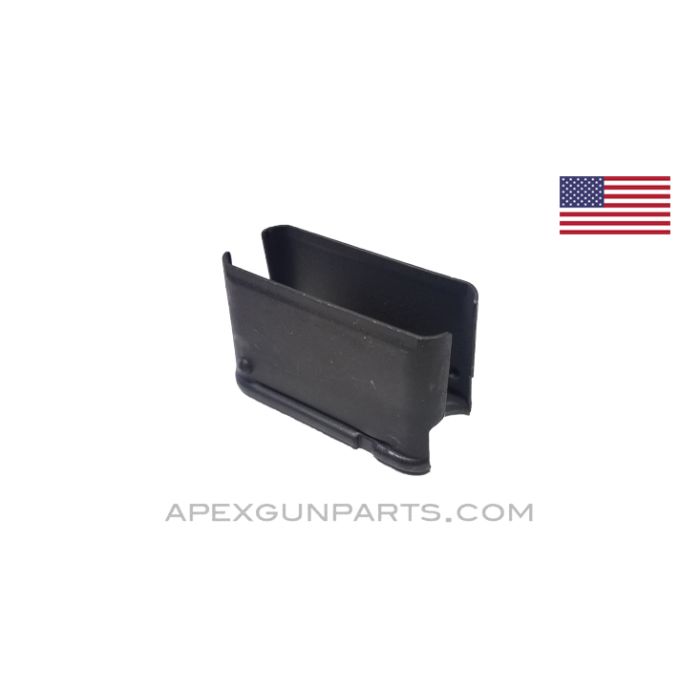 M1 Garand 8rd ENBLOC Clip, .30-06 / 7.62 NATO, *NOS*  