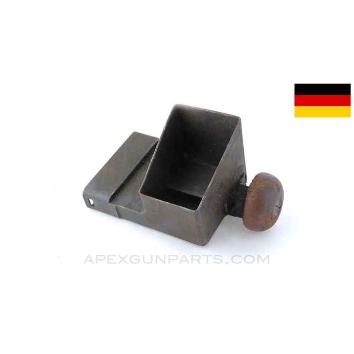 MG13 Magazine Loader *Good* 