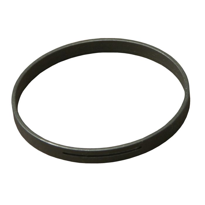 1919A4 Booster Plug Lock Ring *NOS*