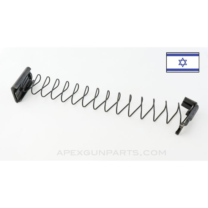 Orlite AR-15 Magazine Internals *Excellent*