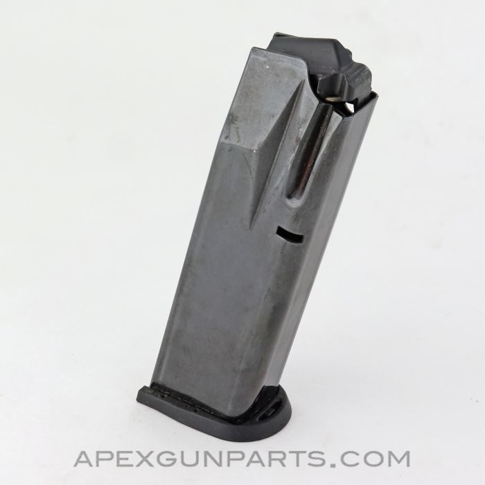 Beretta PX4 Storm Magazine, 14rd, Factory, .40 S&W *Good*